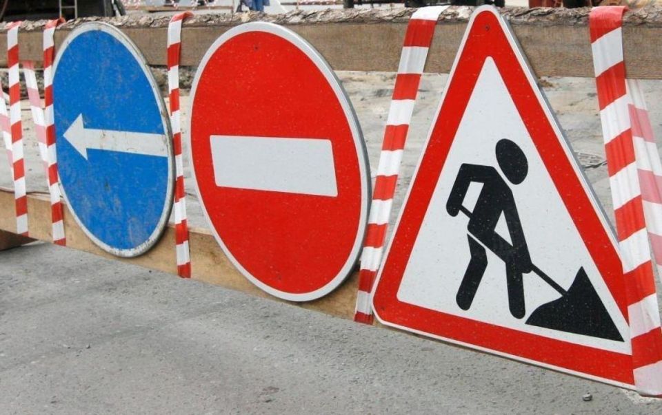 ��������! ����������� �������� � ��������!