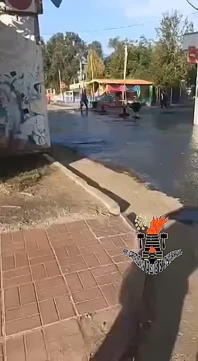 ������� - ������ �������, ��� ��� �������� ������