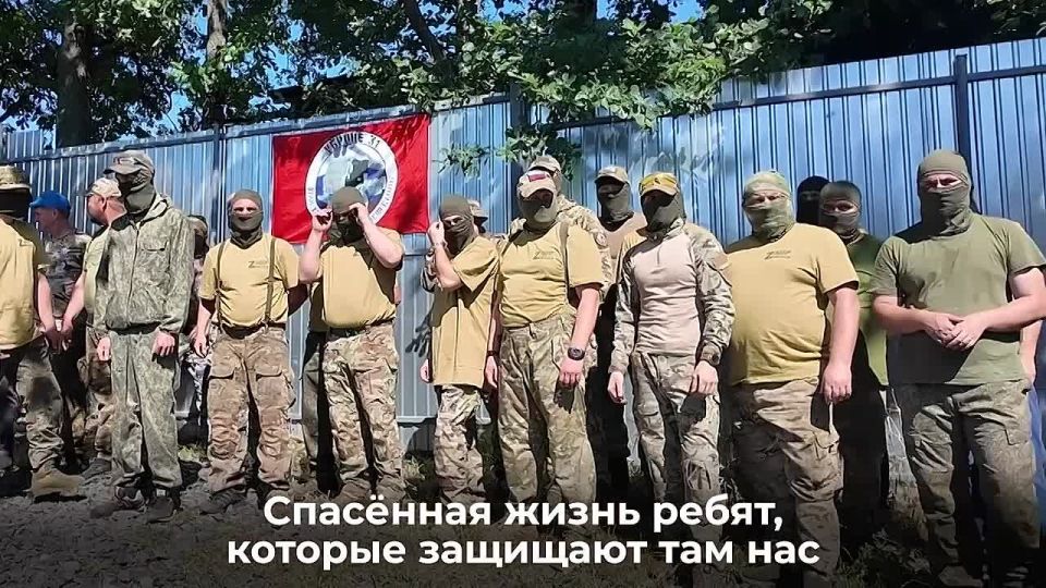 ������ �������: �������� �������� �V ����� 31� � ������ ��� ���� ������!