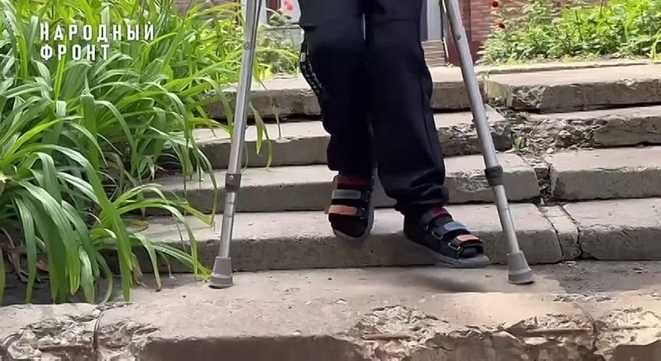 � �������� ����� ��� �� ���� ������ ���� ������!