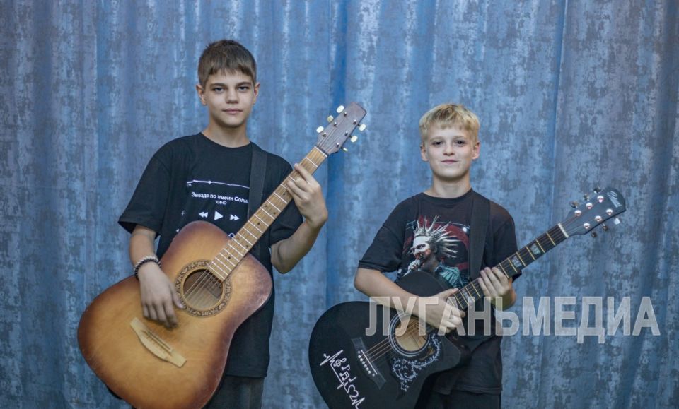 ��������� ���������, ������ ������� ������ � ����� ����