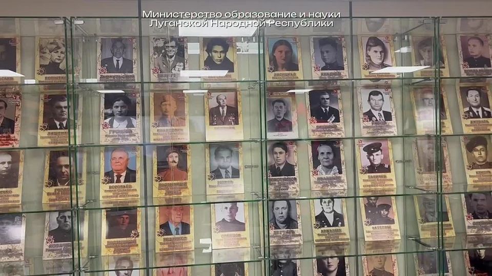 ����� ���������� ��������� �������� �60