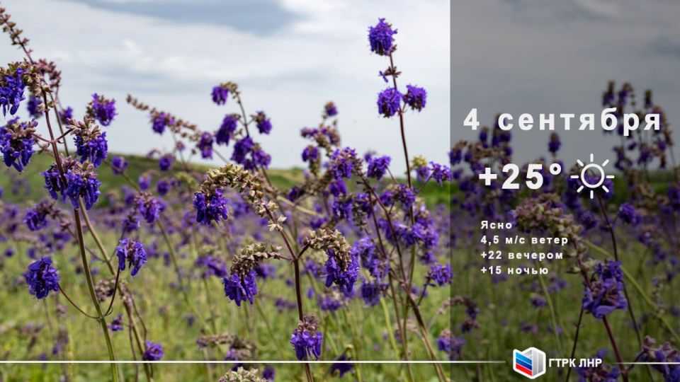 ������ ����, ��������� �������� ����������!