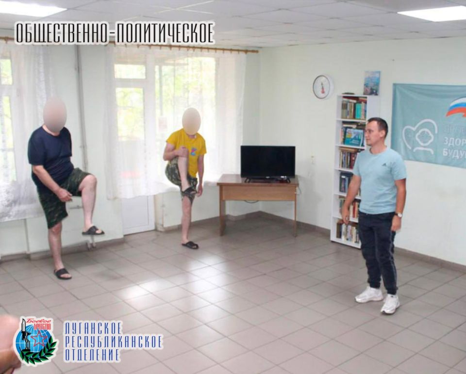 11 ������� � ����� ��� �������������� �������� ��������� ����� ������� ��������� ������ ��������� �������� ����������, ���� ������ ���������� ���������������� ��������� ������������� ������������ ����������� ���������...