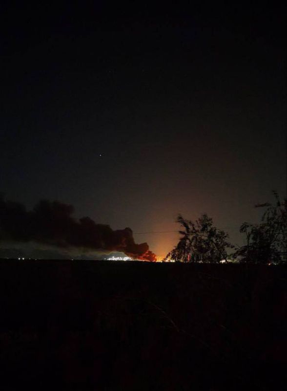 � Telegram-������� ��������� ����� � ����� ����� ��������