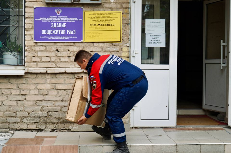 ������ ������ ��������� ���� ������