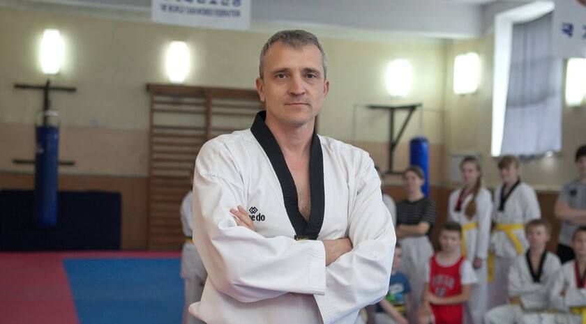 ����� 500 ����������� � ������� ������: ��� ����������� ��������� � ���