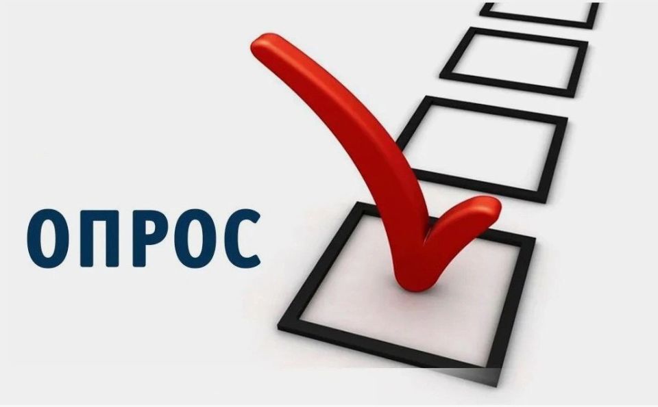 ����������� �������� ���������� ����� � ������� �������������� ����������� ����������������� ������ �������� ����� ����� ��������� ������ � �������� �������������������, �������������� ������������ � ����� ����������...