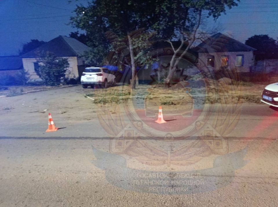 �������� ������ ����� � ��� � ��������