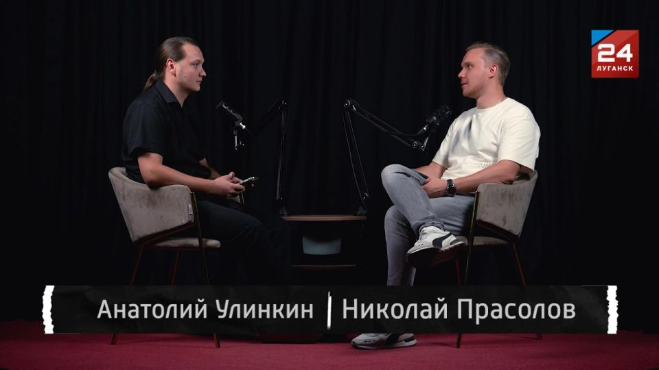 � ������������ �� ����. � ������ �������� ������� � IT-���������� �������� �������