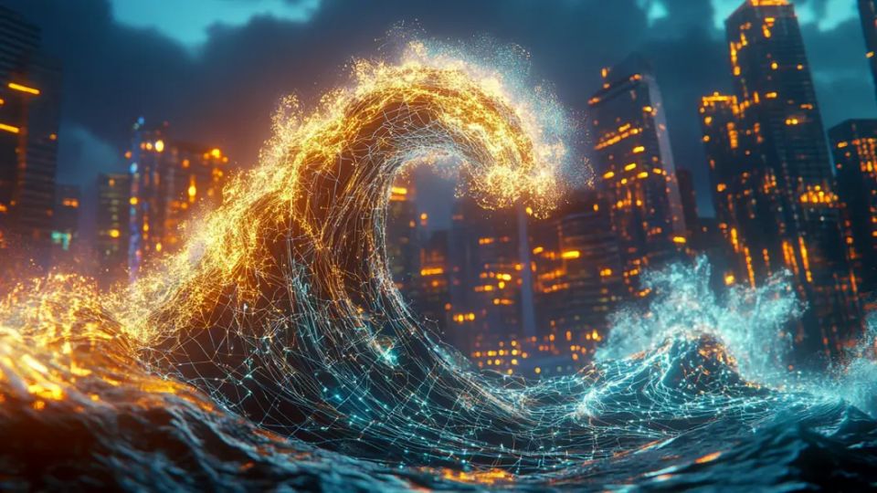 ���������� ���� ������� ��������� ����� ��� � ��������: ������������� ������