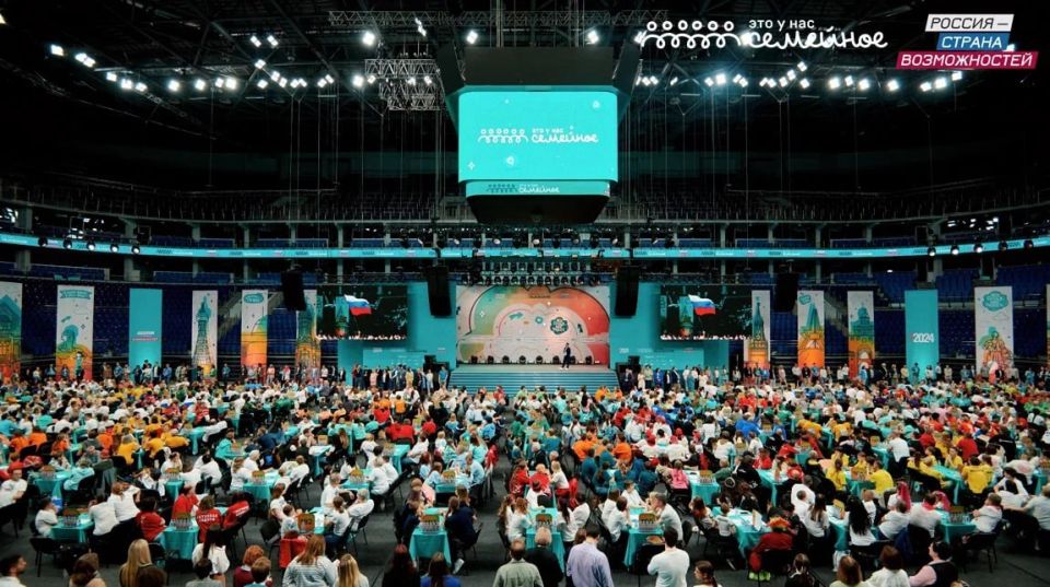 10 ���� �� ��������� �����������: ������� ��������� �������� ���������� ���������� �� ������� ���� � ��� ��������