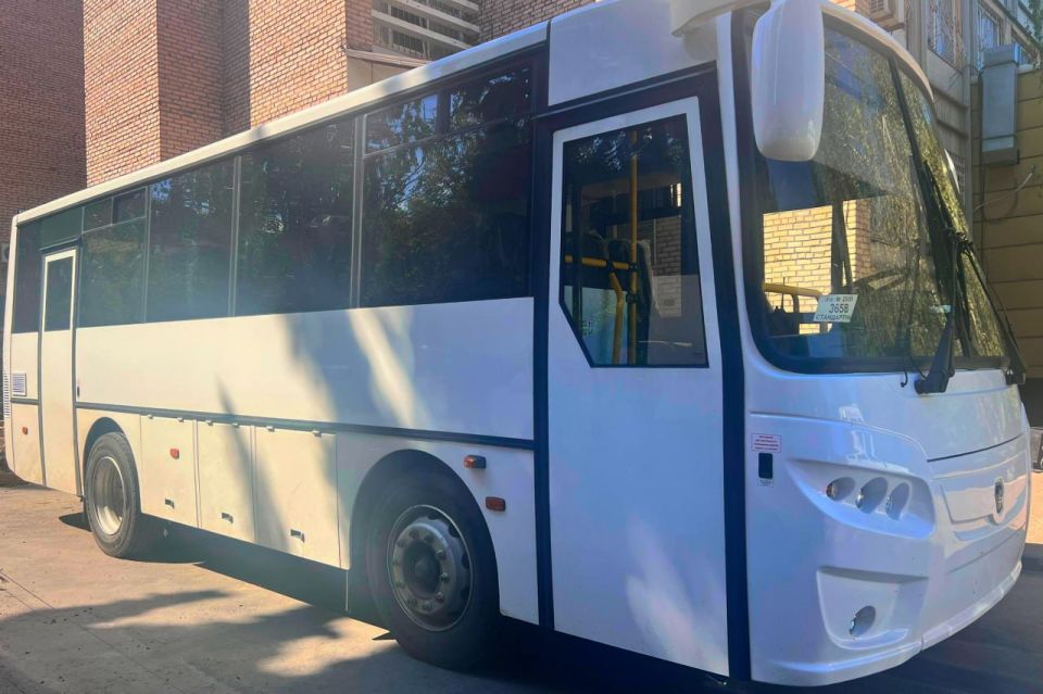 �������� ����� ������ �� ��������� �������� ���������� ���������� ����� ������ ������������