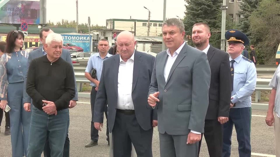 � �������� �������� ����� ���� - "����������", ������� ���� � ���������� ��� ������