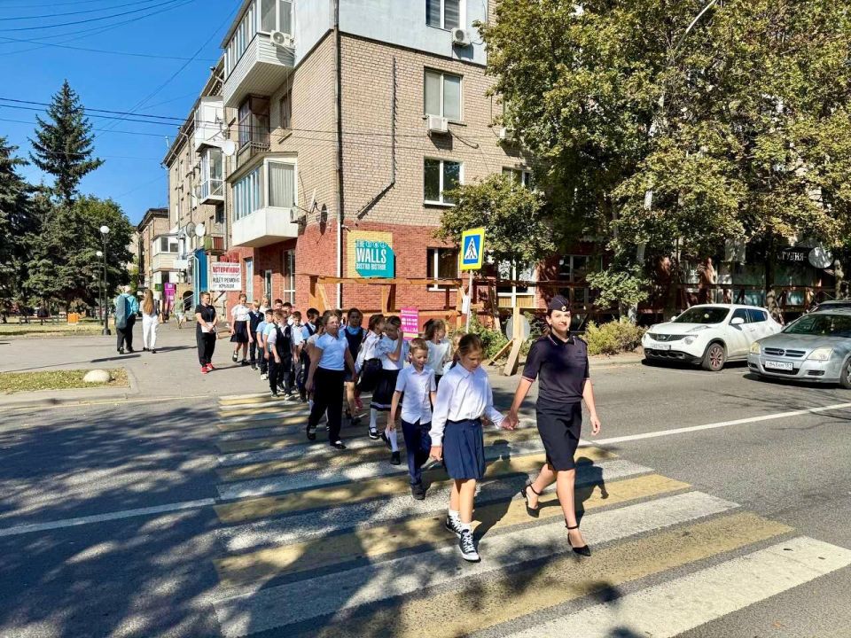 � ������� �������� ���� ���������� ������ ����, ���� ����� ��� �� ��� ������������ ������ ��������� ����������