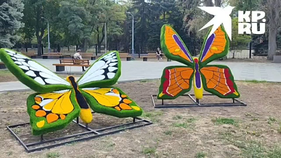 �� ���������. �������� ����� ������� ��������� � �������