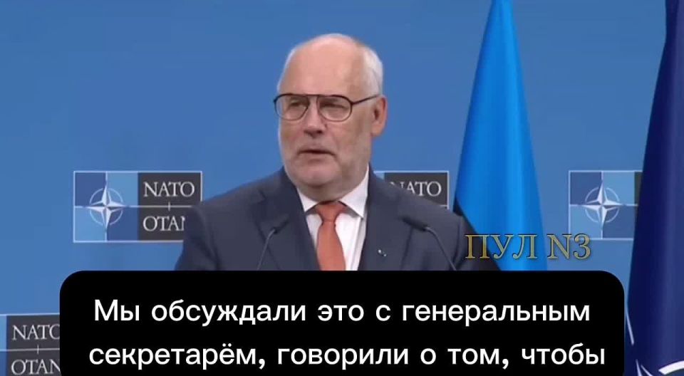 ������� �������. � ��������� ��� ����������� ���������� ������� � ������� ��� �������� ���� �������� ���������� ������ � ����������� � ������ ��������� ������, � ������� �� ��� ���� ���������� ����������� ������� �����, �...