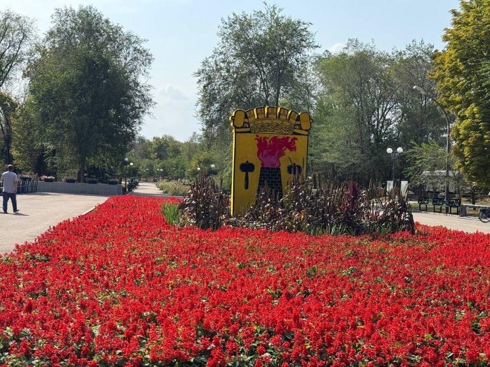 � ������������ 230-�� ��� �������� � �������� ���������� ��� ������ � ������ ��������� � �������