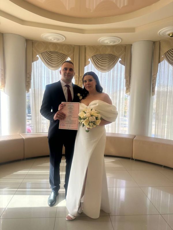 1000 �������������� �� ������ ������� �. �������� 30 ������� � ������ ������������� ����������� ������ � �������� �. �������� ���������� ��������� 1000-� ����������� ����� � ������ 2025 ����