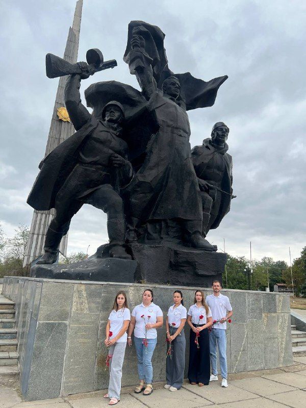 4 �������� 2025 ���� ���� ���������� �������� 82-� ��������� �� ��� ������� ������������ ����������������� ������� �� �������-���������� �����������