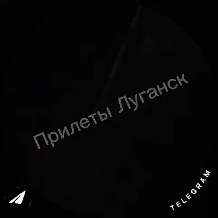 �������. �������� � ������� � ����� ���������