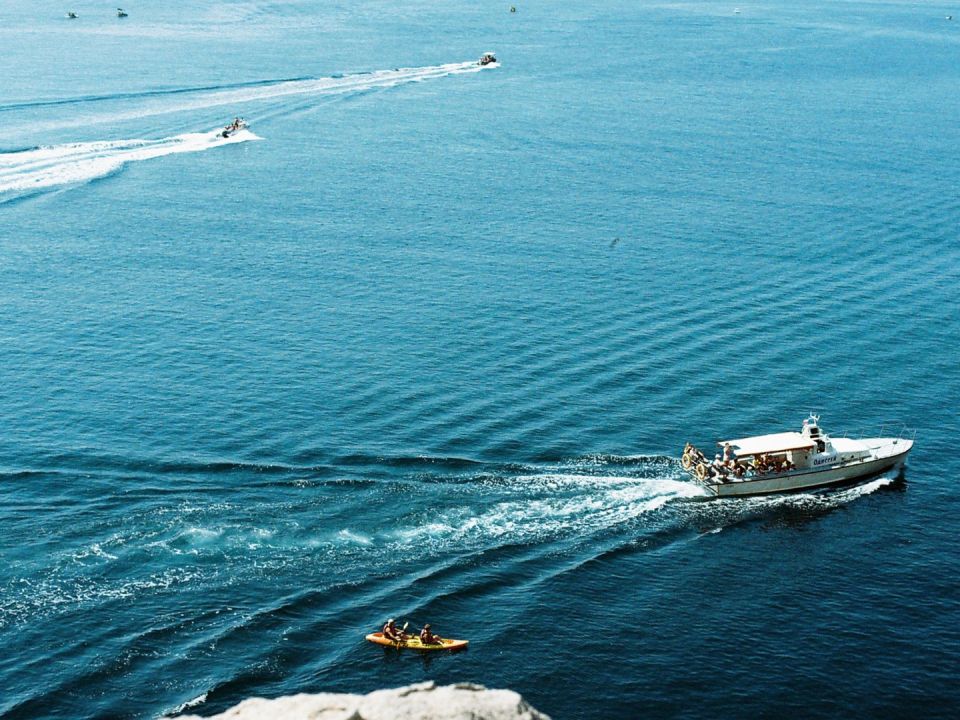 ��������� ������� �������� ����� �� ��� ����� � �����