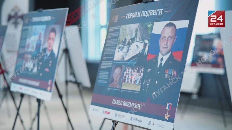 � �������� ���� ����� �������� ������ � �������