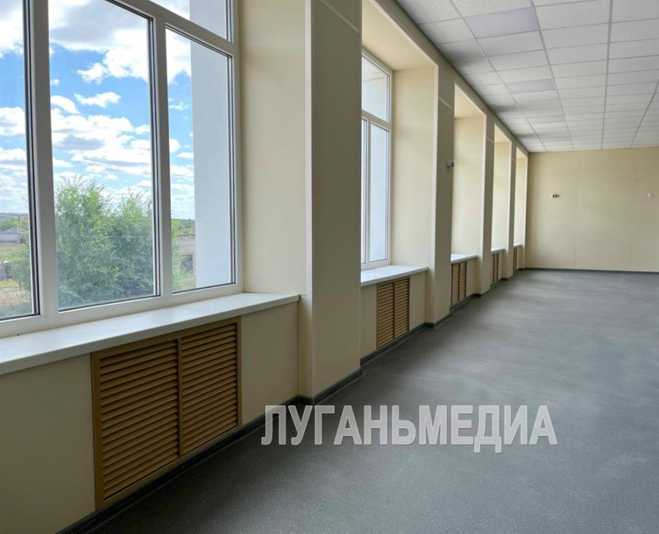 ���� ����� ����������� ������ ������ �������� � ������������� �������-���� ���������� ������� ������ ������� ��������� ���������� ������������ �������� � �������