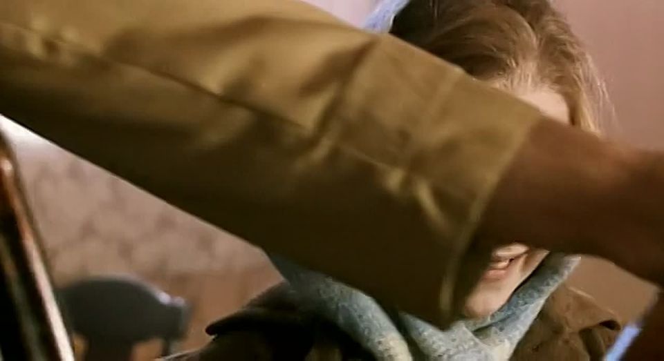 ������� ��������, � ���� ���������� ������� "����� ����"