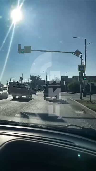 ��� ��������� �� ����������� �����, ��������� ������� � ������ ��������