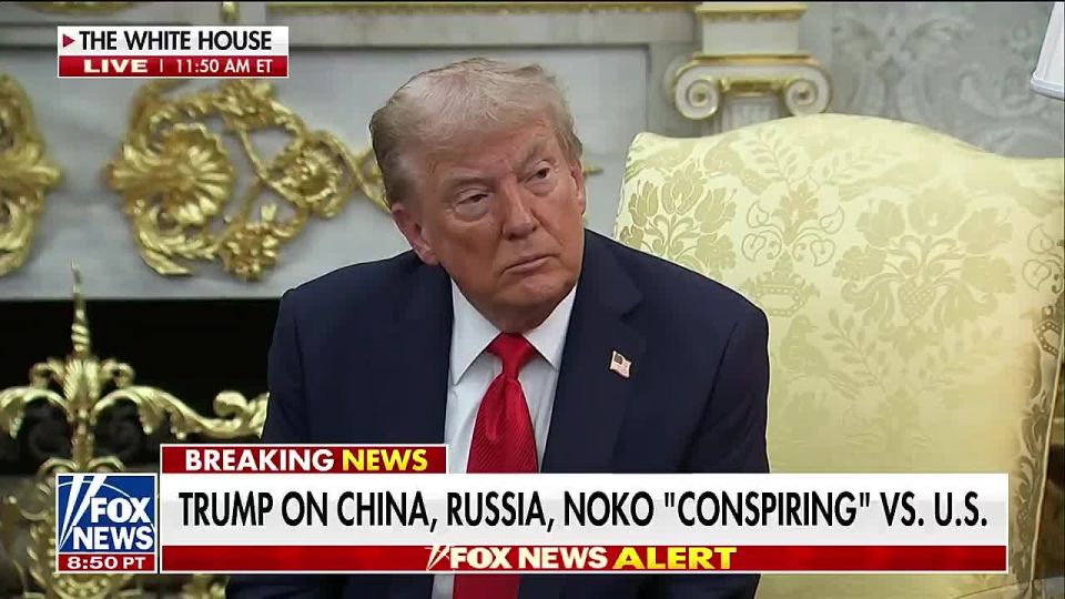 ����� ������� �������� �� ������ � ������: