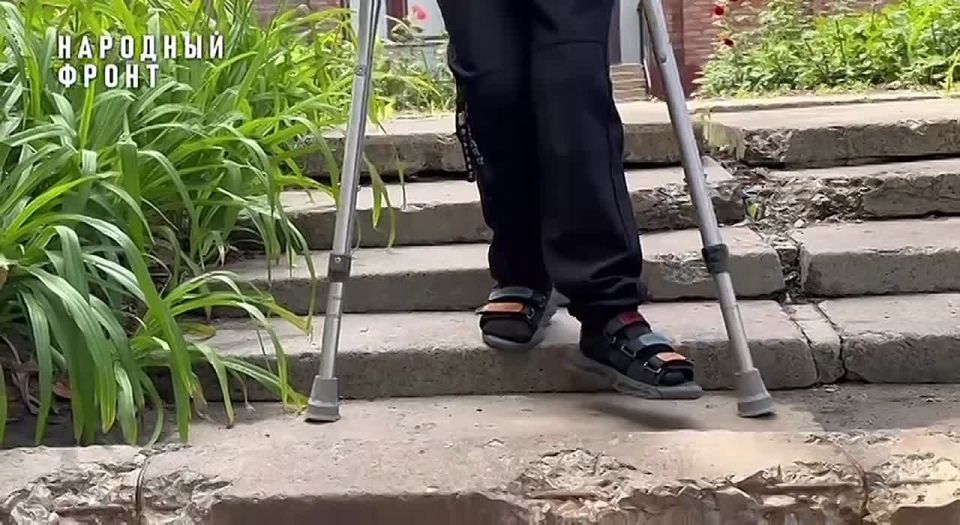 � ������������� ����� � 29 ��������, ��� ��������� � ������������� ����� 60 ����� � ������������� ��������, ��������� ������ � ������������ ������ � ����� ������ ��� ������������� �����. ����� ������ ��� �����������, ��� �...