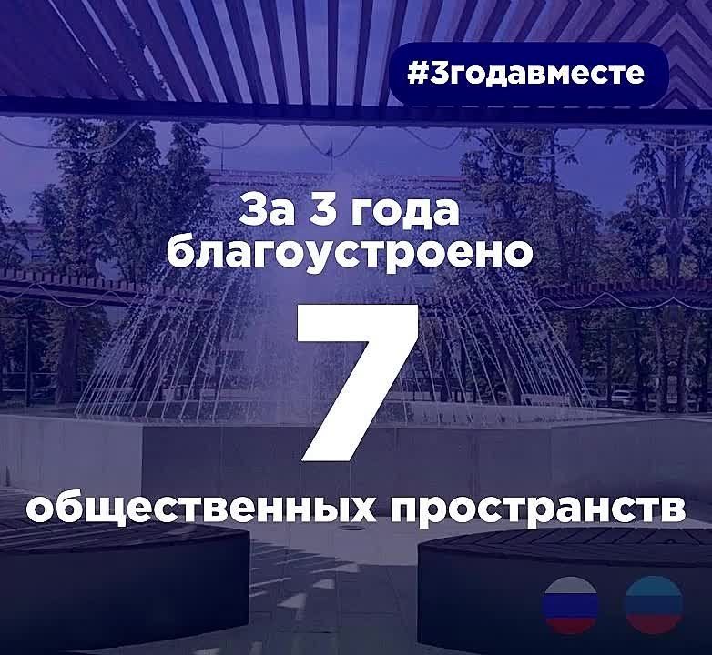 � ��������� �������� ���������� �������� �������������� ����� �#3����������