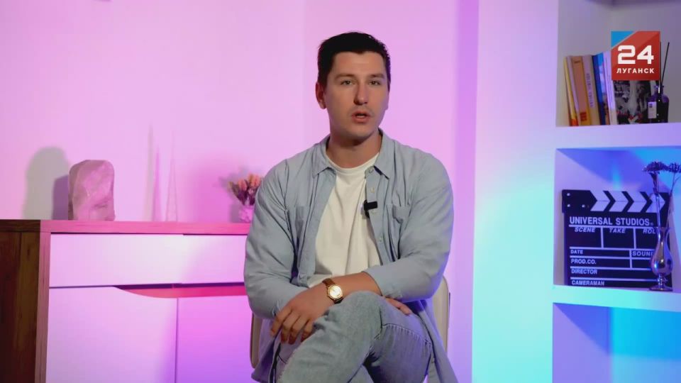 ��������� ��� ��������� � ����������� � ��� ������� � 18:00 �� ������ �������� ����� ������;