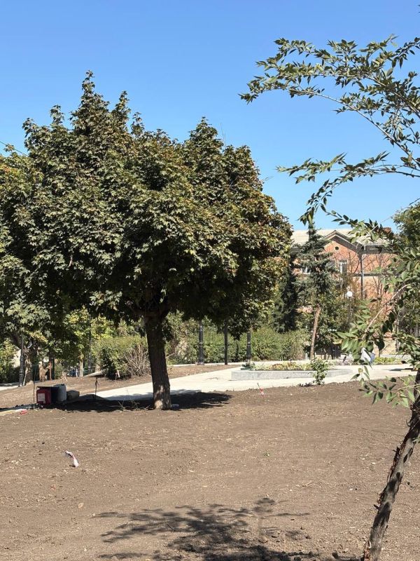 ���������� ����� �� ������ ������ ��������� � ��������: ��������� ������ ����� ���������