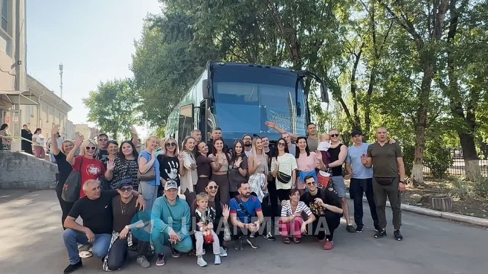 ��������� ������������� ����������-������������� ����� ����� �. ���������� ���������� �� �������� ��������