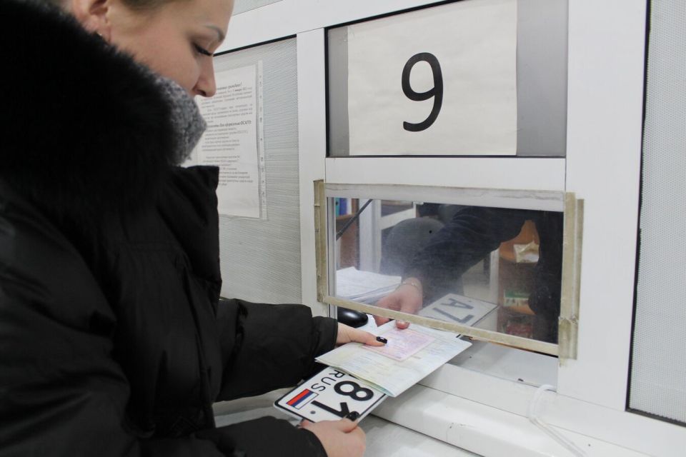 ���������������� ������������ � ��������������� ����� �� ����� ��������� ��