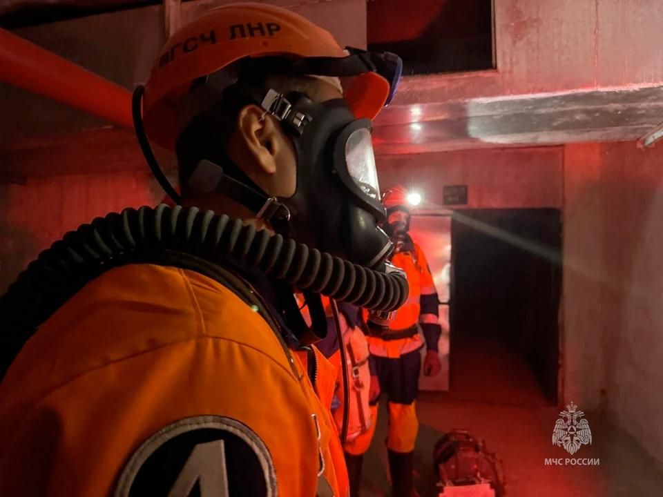 �� ����� � ��� �������� 27 �������