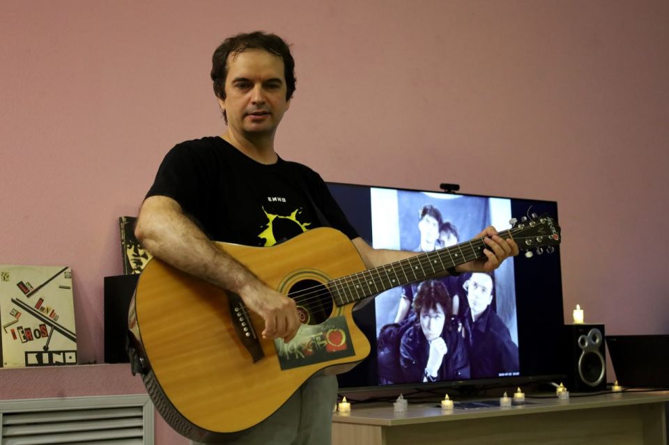 ������ �� ����� ��� � �������� � ���������� ������� ��� � ��������� ���������� �������� ������������