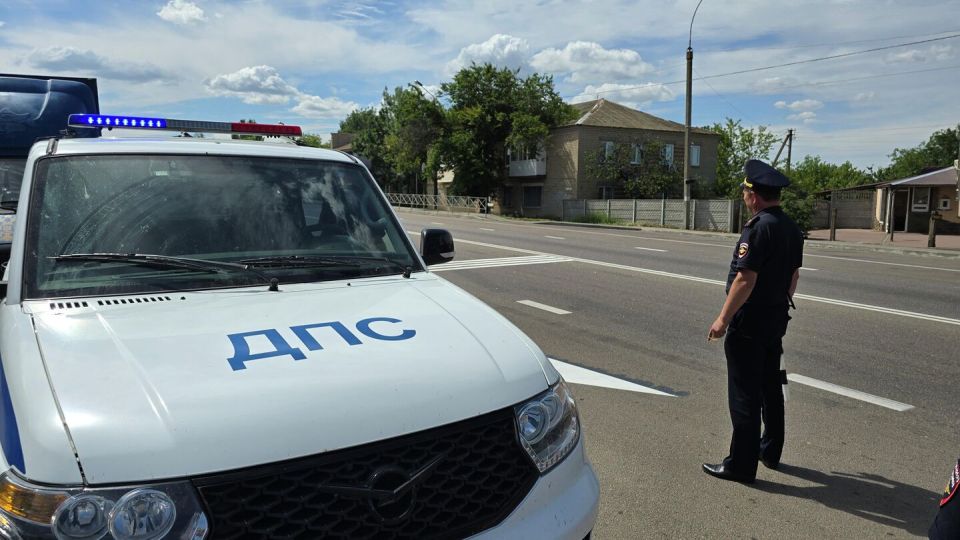 ������� ����� �������� ������������ � ������������� ��������������� �����