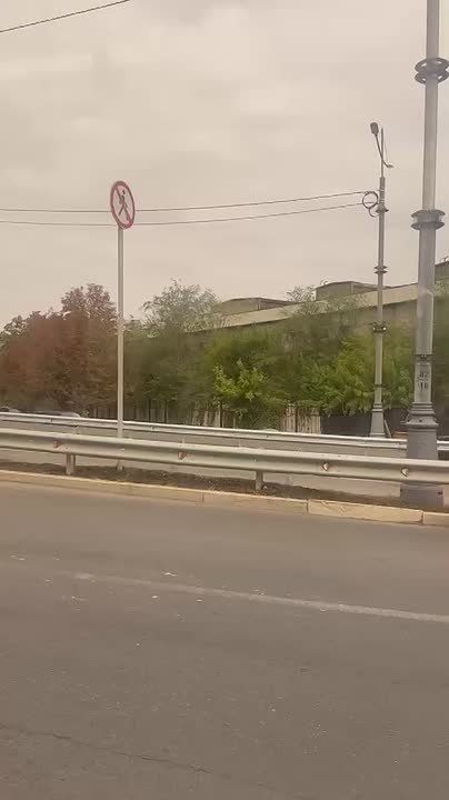 ���� �� ��������� ����������� ����� � ��������