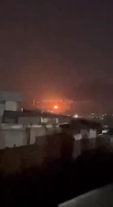 ���� �������� ��������� � ��������