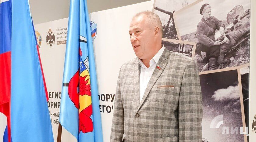 �������������� �������� ���������� ������� ������� ��������� � ��������� ������������ ����� ������� � ��� ��������