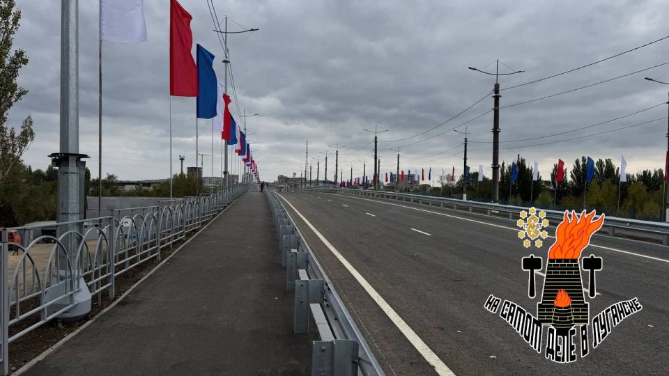 ���������� ���� �� ����������� �� ���������