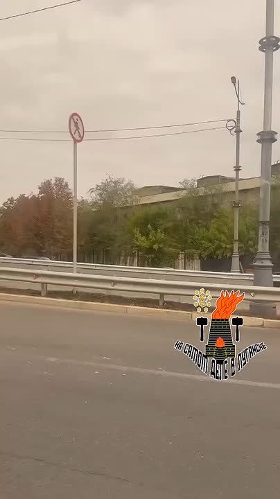 ���� �� ��������� ��������� � ��������