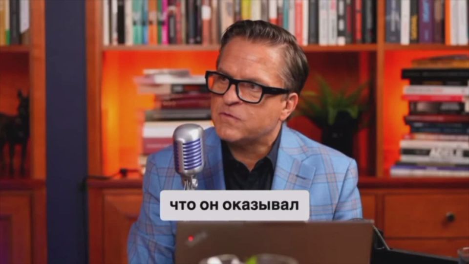 ����������, �����. ������ ��������� ������ ���� ������, ��� ��������� ������� ������� ������ � ����� ����� �������� � �������� ������ � ������ � ������ 2022 ����