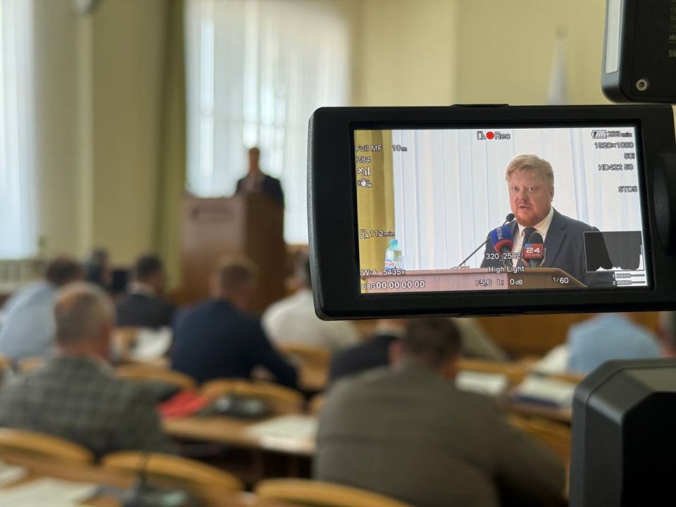 ������ 450 ���� ��� ������ �� ����� ��������