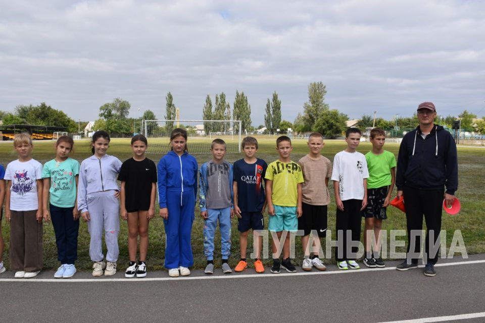 ������������� ����� ����������� ��������������� ��������� ��������� �������� ��������