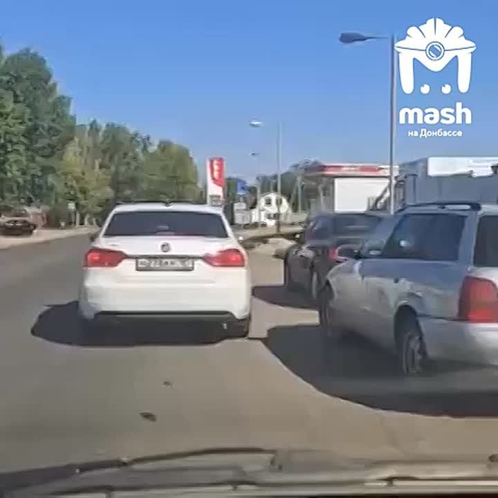 �� ������ ���������� �������� �� ������ �������� � �������� ������������