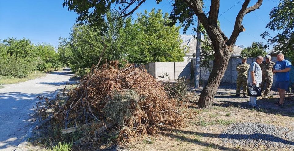 ���������� ���������� �������� ��������� � �������� ������ �������� ������������ ����л ���������� ��������� �������� �������� ������������ ������� ����������� �� �������� �� ����������� ���������� ������ ��������������� �...